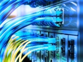 安博体育app平台下载苹果介绍